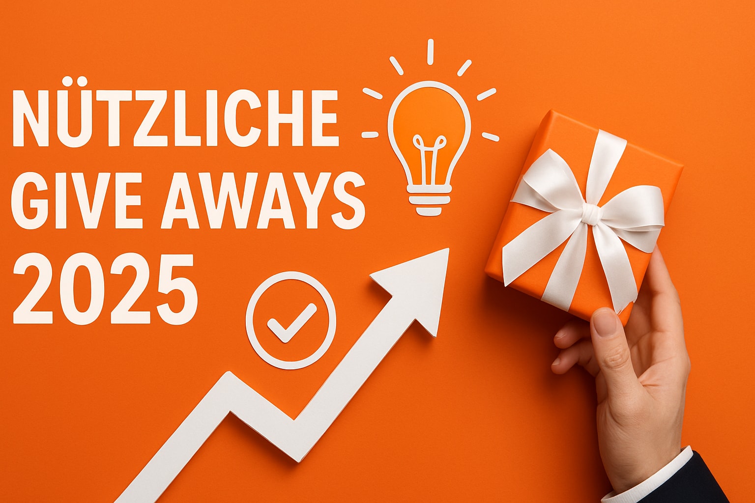 featured-9-geniale-nutzliche-give-aways-fur-2025-die-begeis-8evcae