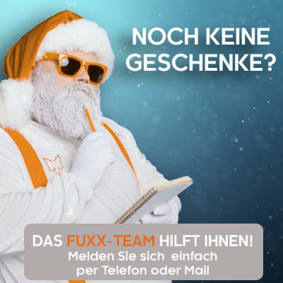 https://www.werbeartikelfuxx.de/search?sSearch=weihnachten