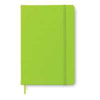 limette