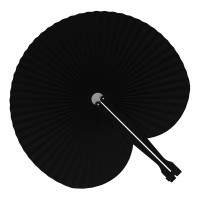 schwarz