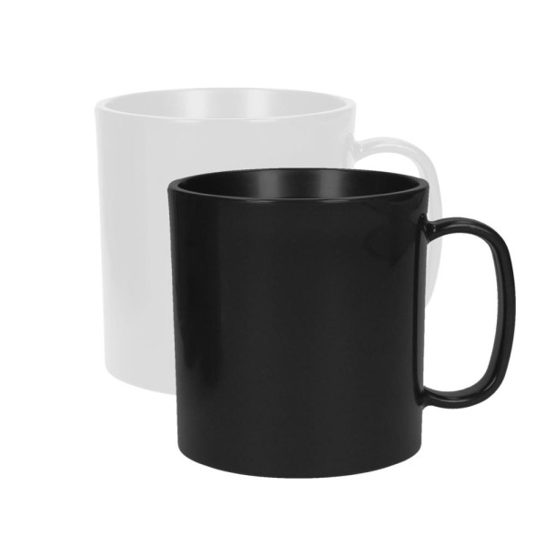 Tasse