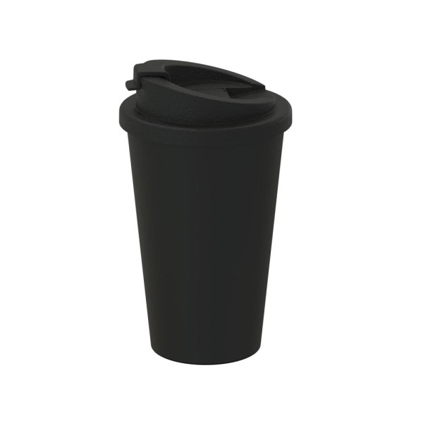 Kaffeebecher