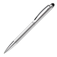 silber