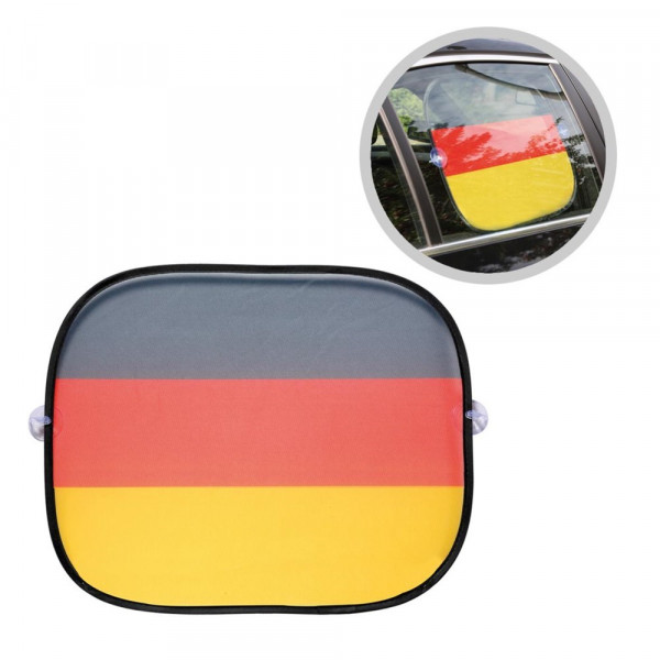 Kofferraumtasche SUPER GADGET  Werbeartikel Fuxx - Giveaways &  Werbegeschenke bedrucken
