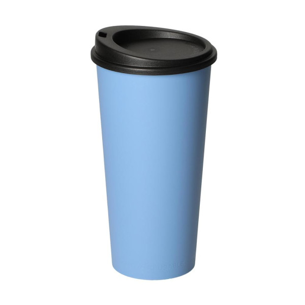 Kaffeebecher