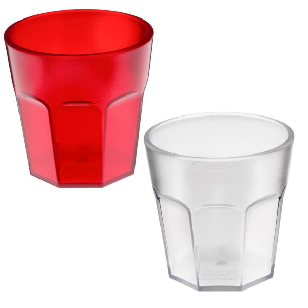 Trinkbecher