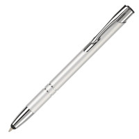 silber