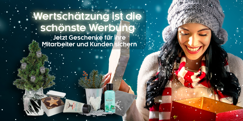 https://www.werbeartikelfuxx.de/saisonartikel/weihnachten/