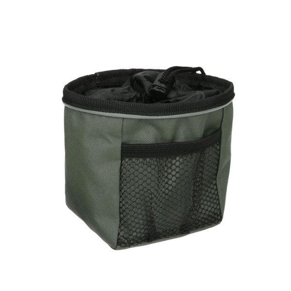 Tasche