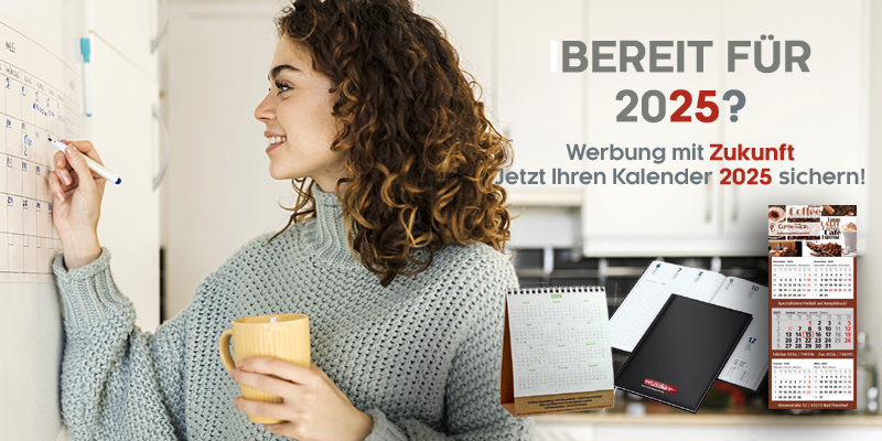 https://www.werbeartikelfuxx.de/buero-schreibgeraete/kalender/?p=1