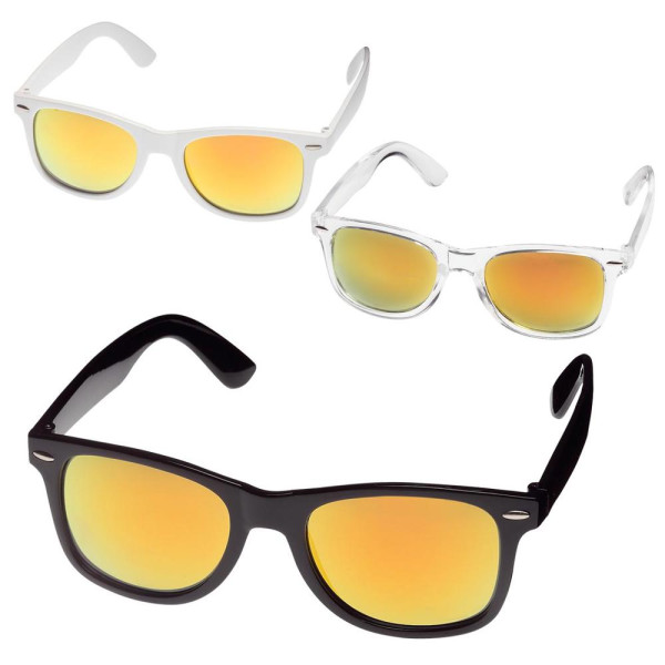 Sonnenbrille