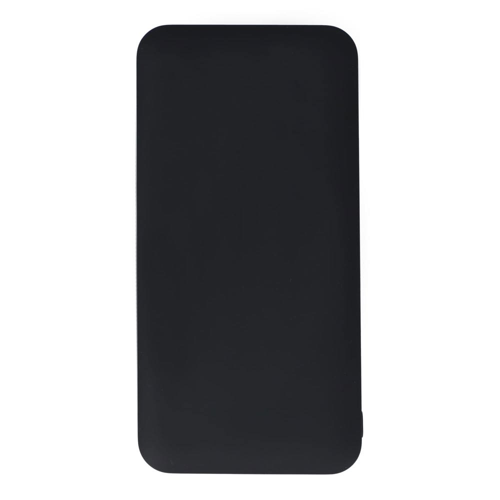 Zenith USB-C Powerbank mit Power Delivery R-ABS 10000 mAh