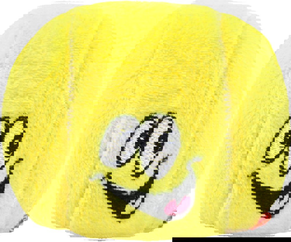 Schmoozies® Tennisball