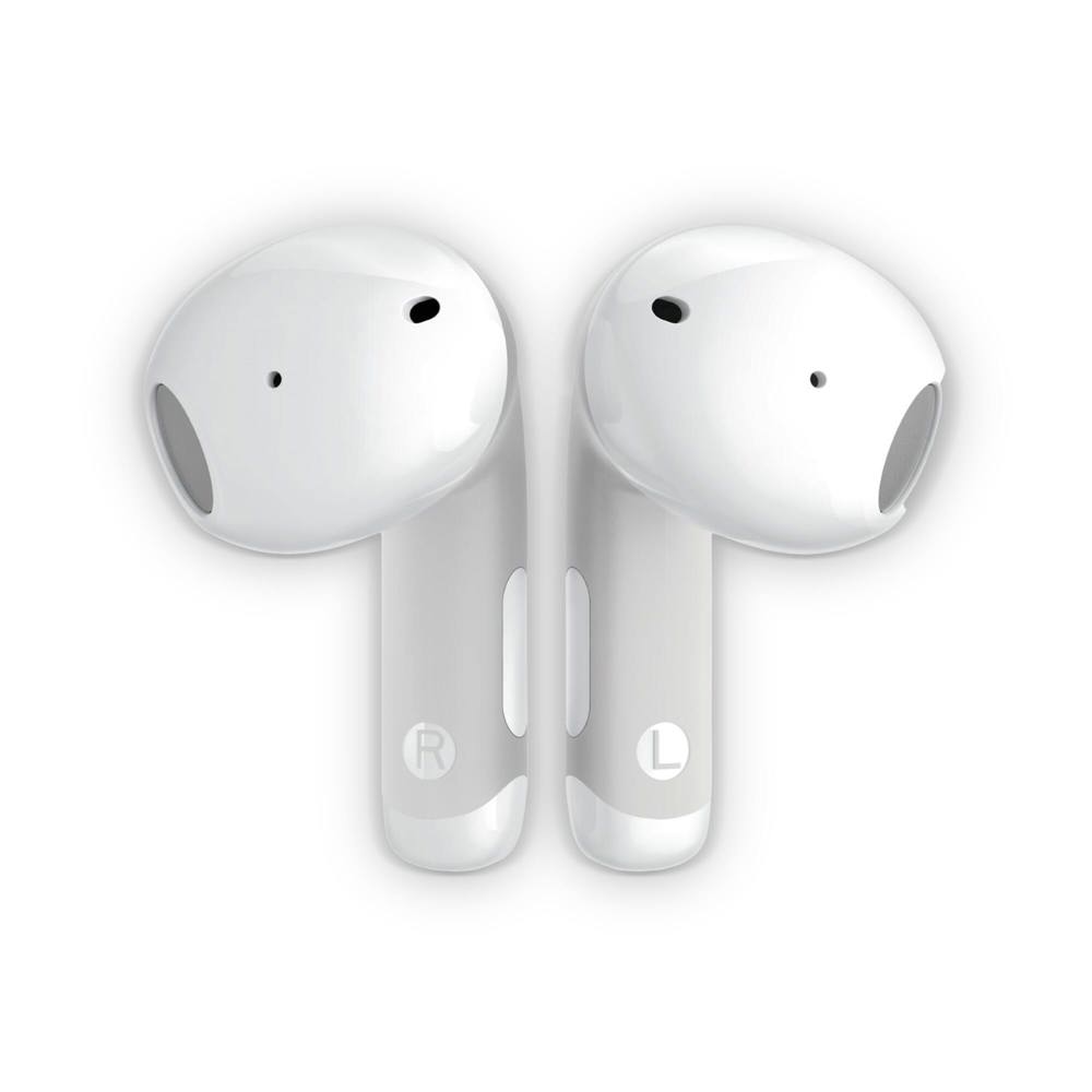 Fresh 'n Rebel Twins Core 2 In-Ear-Kopfhörer