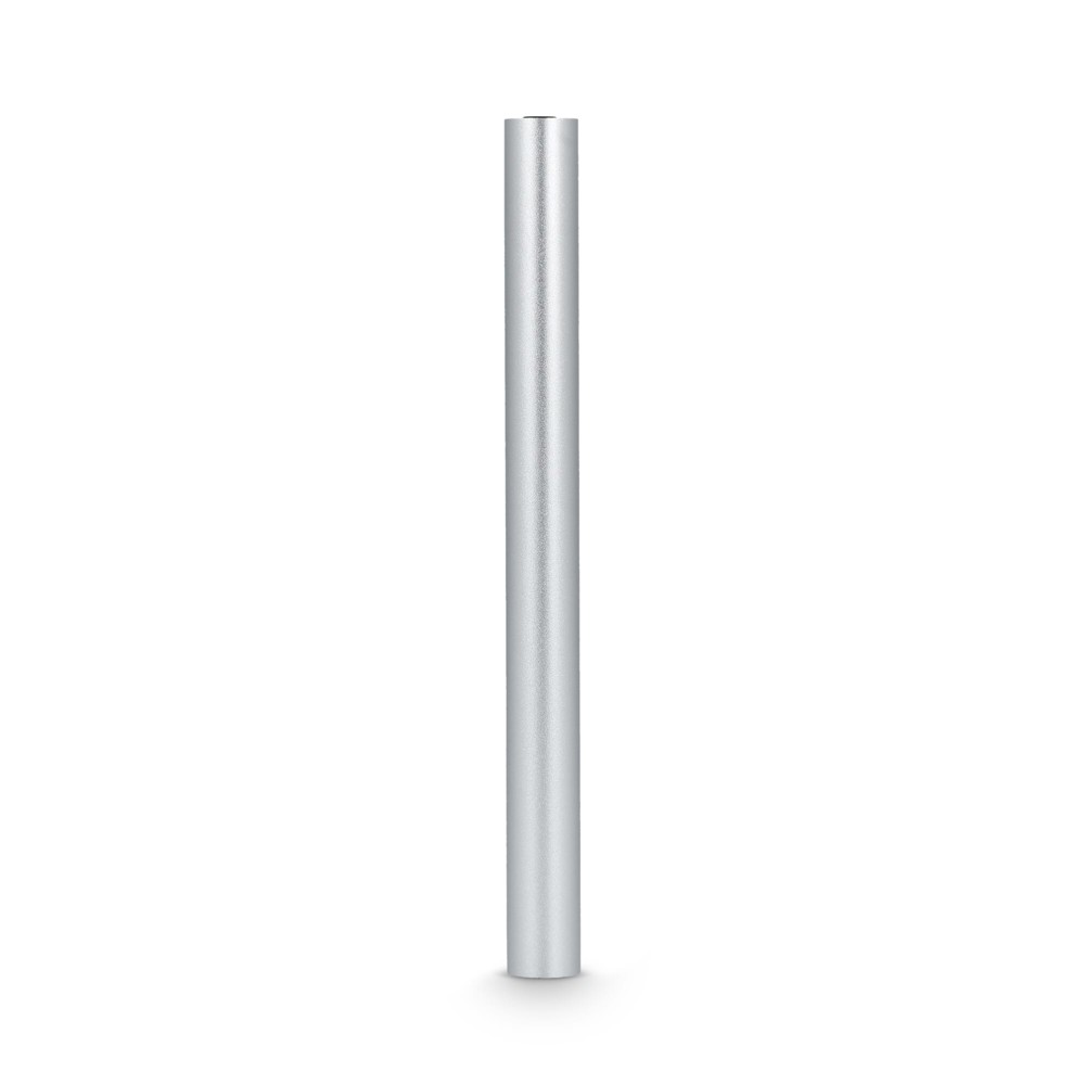 Enera Powerbank USB-C 4000 mAh R-AL
