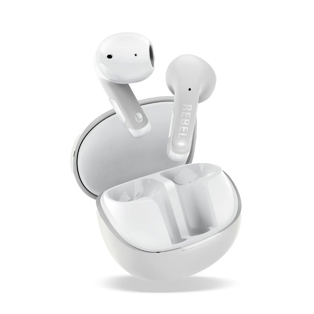 Fresh 'n Rebel Twins Core 2 In-Ear-Kopfhörer