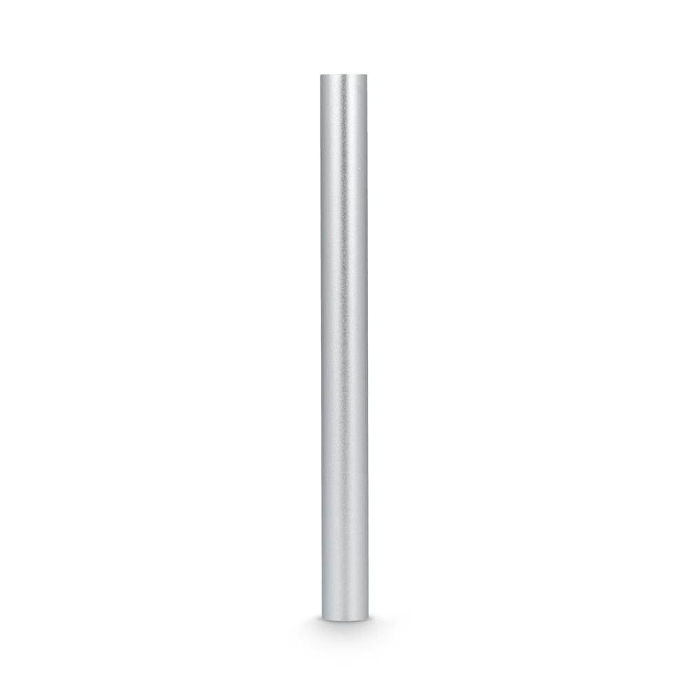 Enera Powerbank USB-C 4000 mAh R-AL