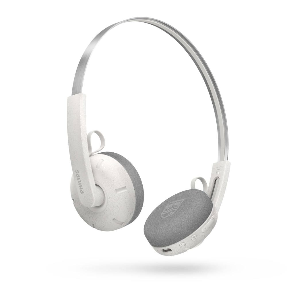 TAH2000 - Philips The Ringo Kabelloser On-Ear-Kopfhörer