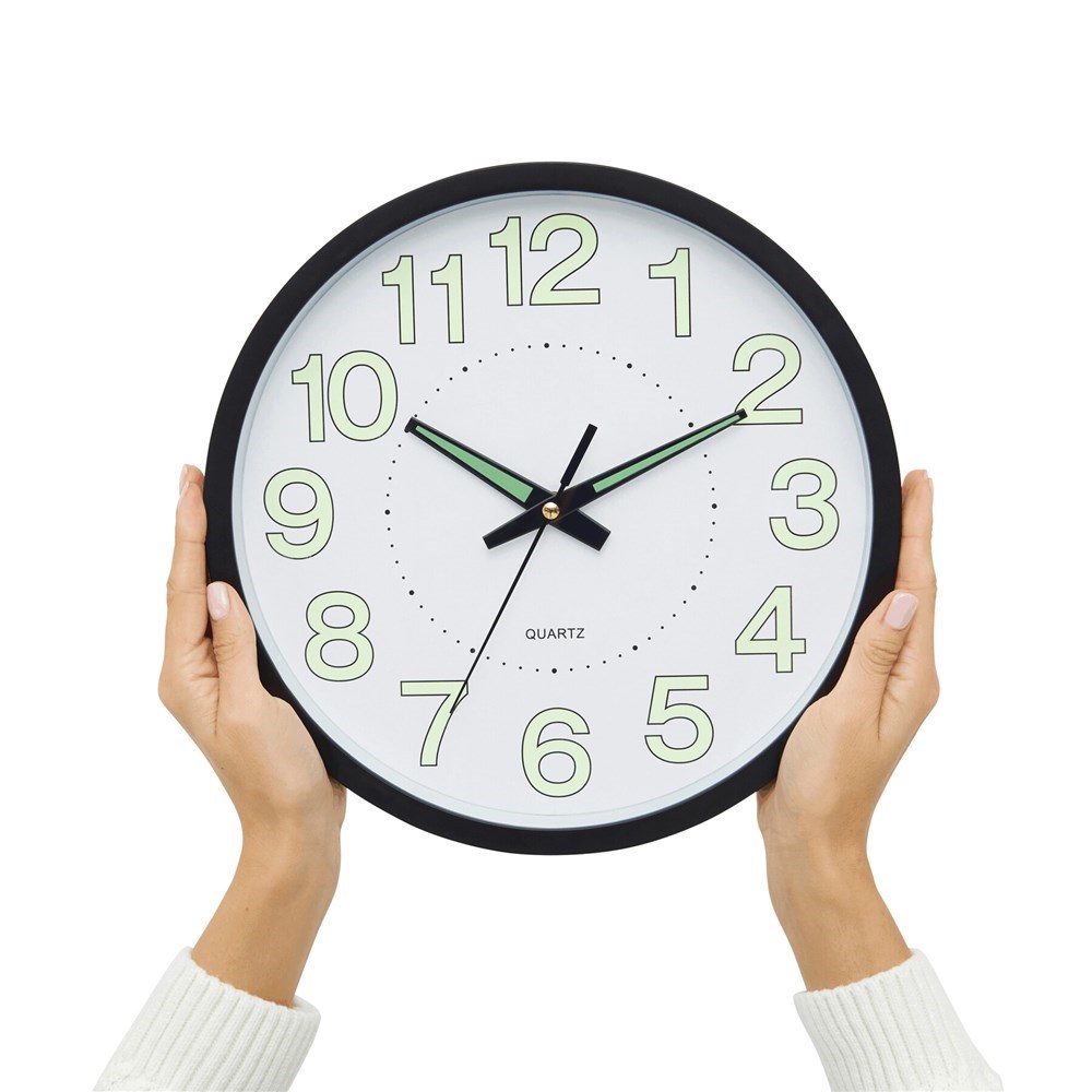 Wanduhr SUN Wanduhr SUN