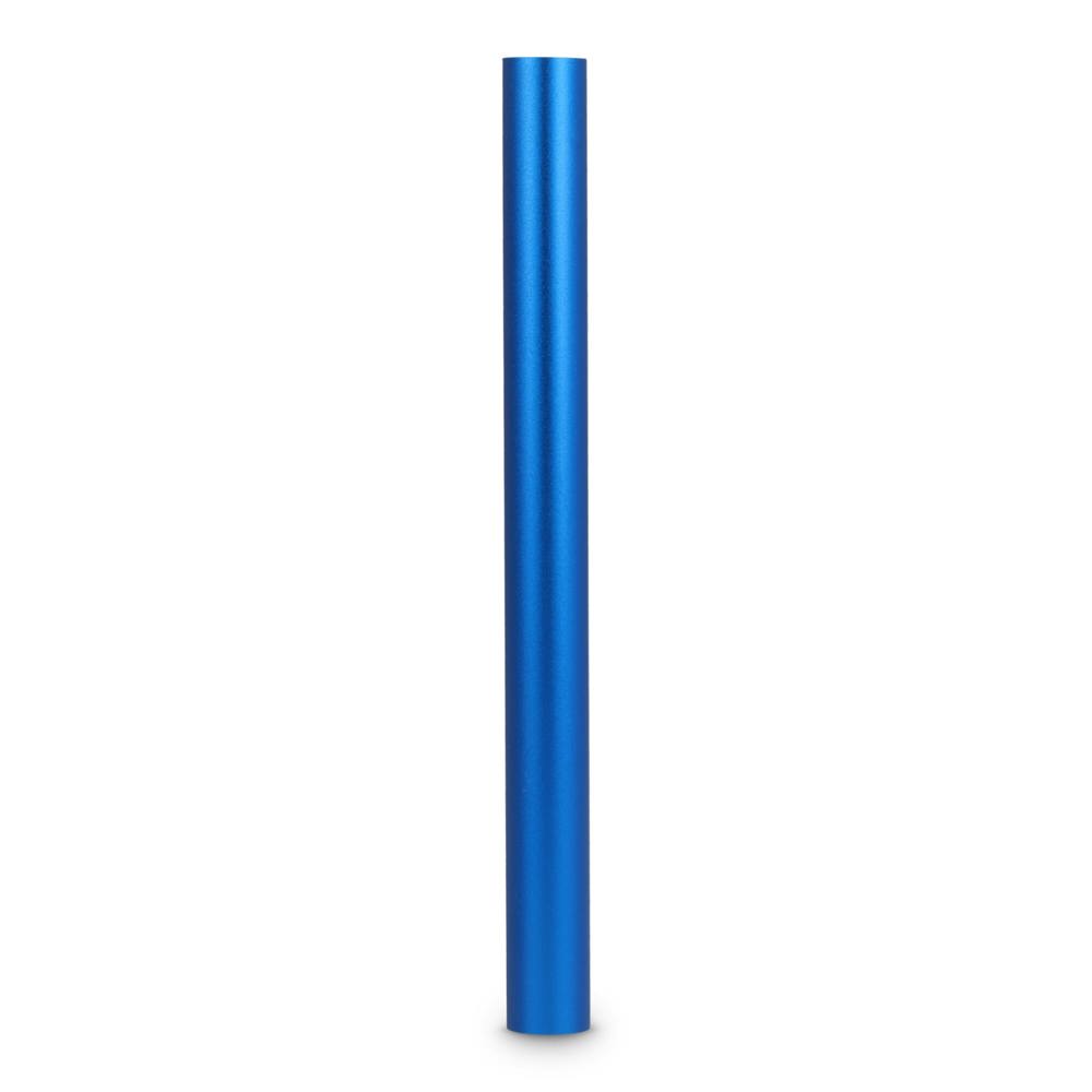 Enera Powerbank USB-C 4000 mAh R-AL