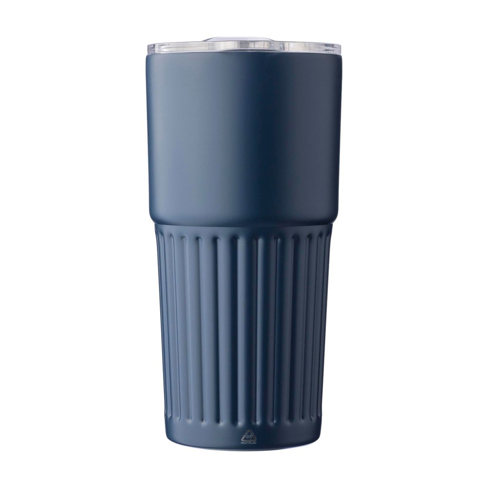 Reisebecher Kael | Recycelt | 500 ml