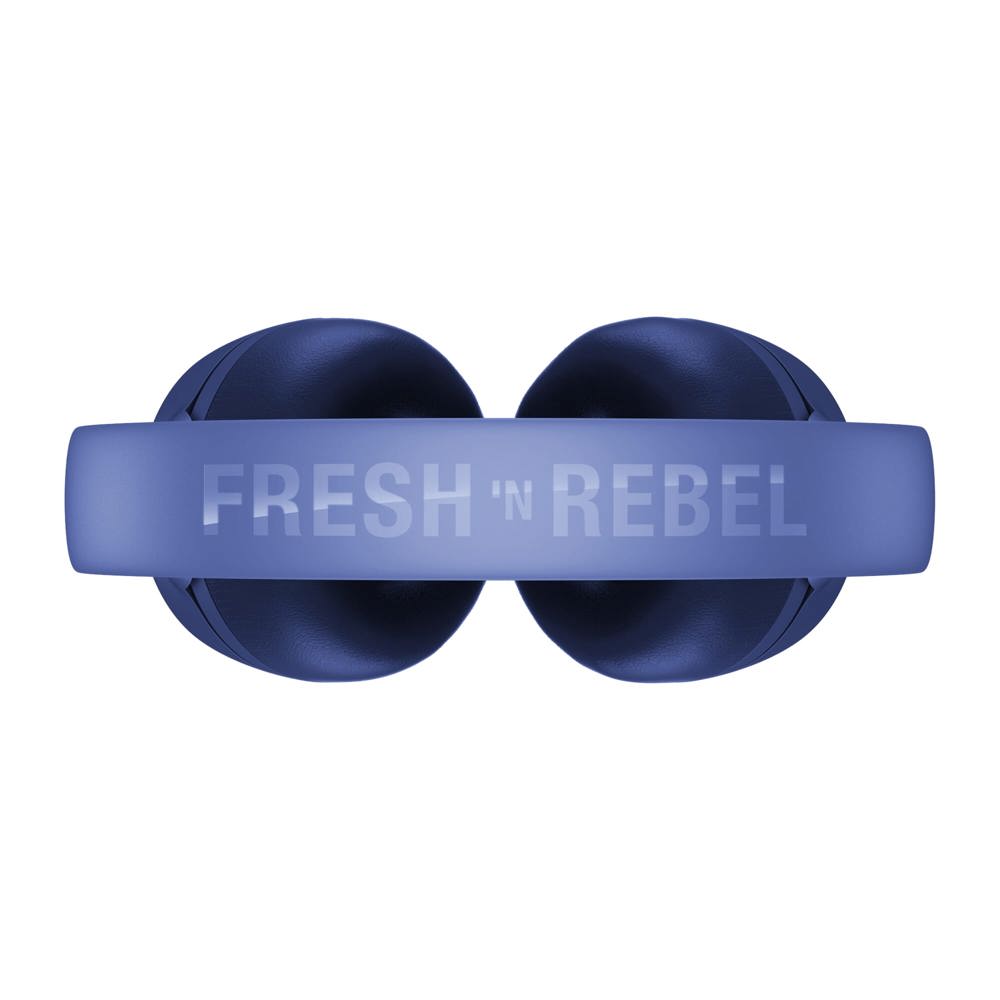 3HP1100 I Fresh 'n Rebel Code Fuse-Wireless on-ear headphone