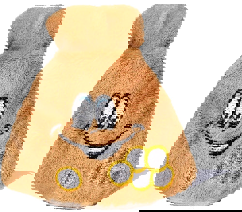 Schmoozies® Geldsack