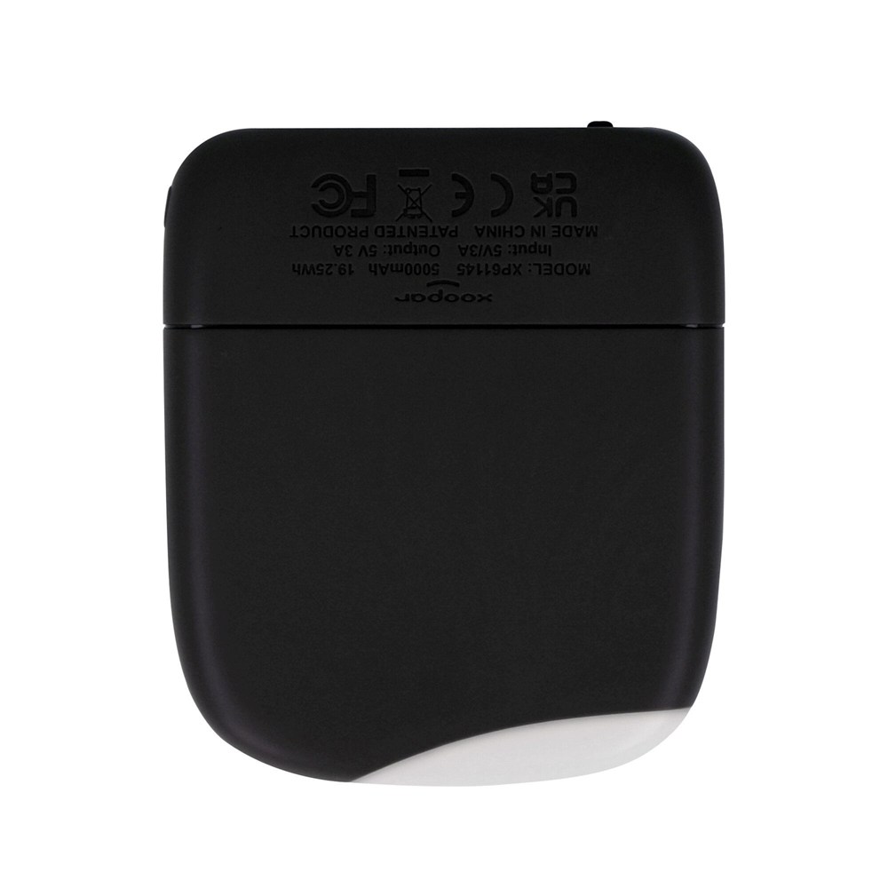 Xoopar ICE P Powerbank 5000mAh