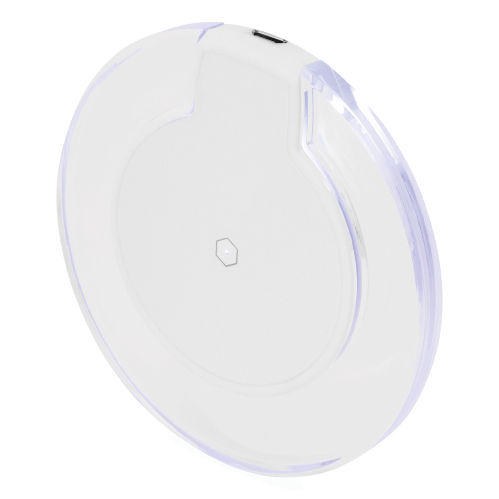 Drahtlose Ladestation INDUCTION