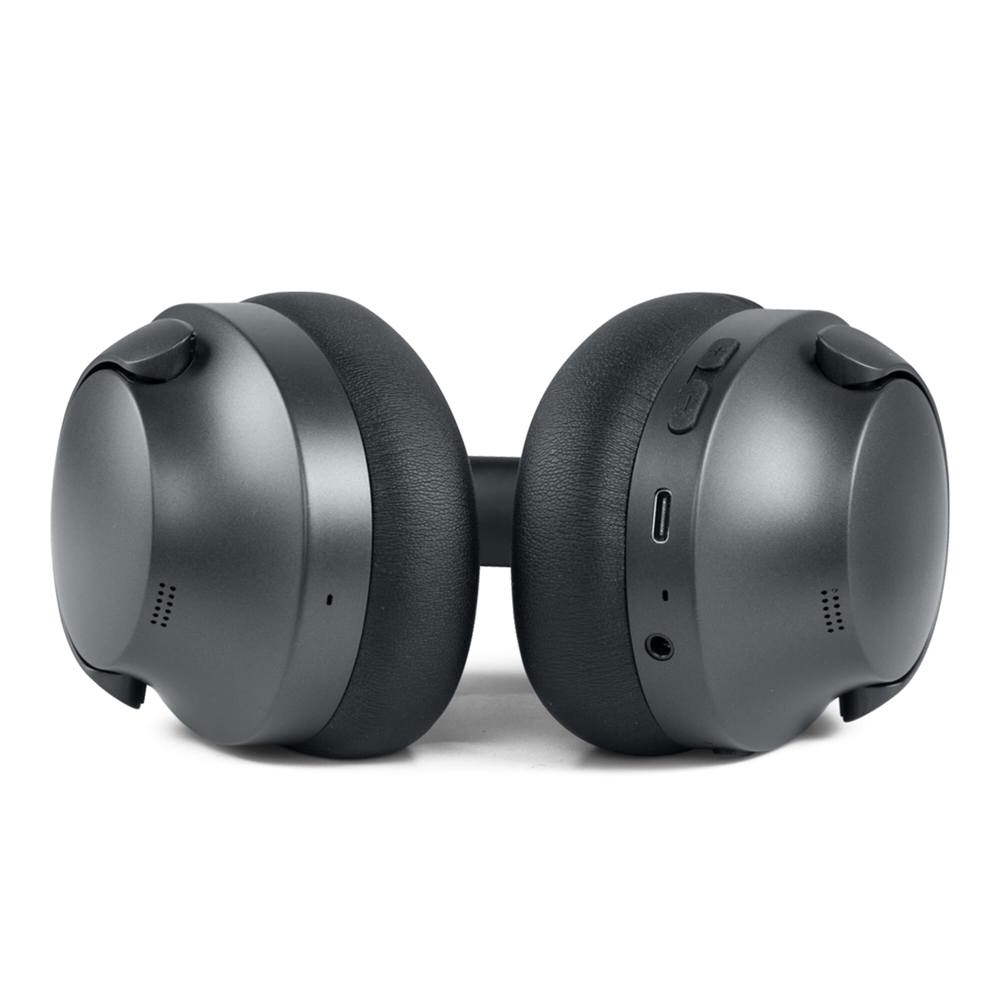 M-292 ANC | Muse Bluetooth-Kopfhörer mit ANC