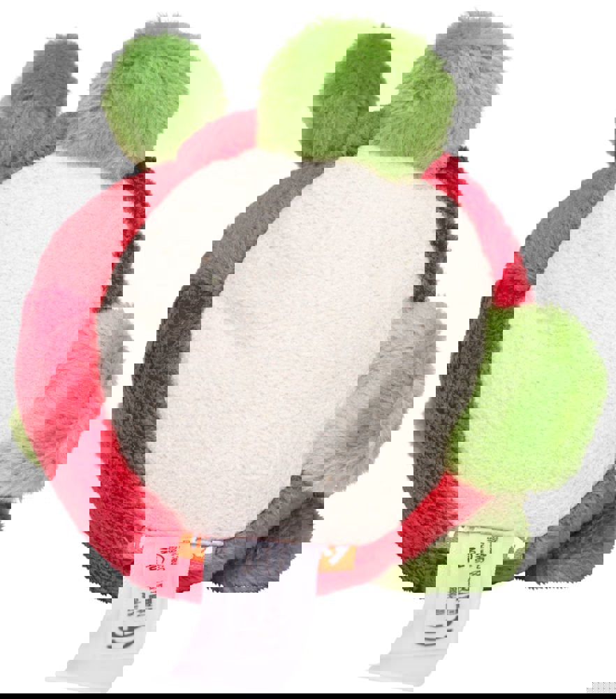 Schmoozies® Apfel, rot, one size