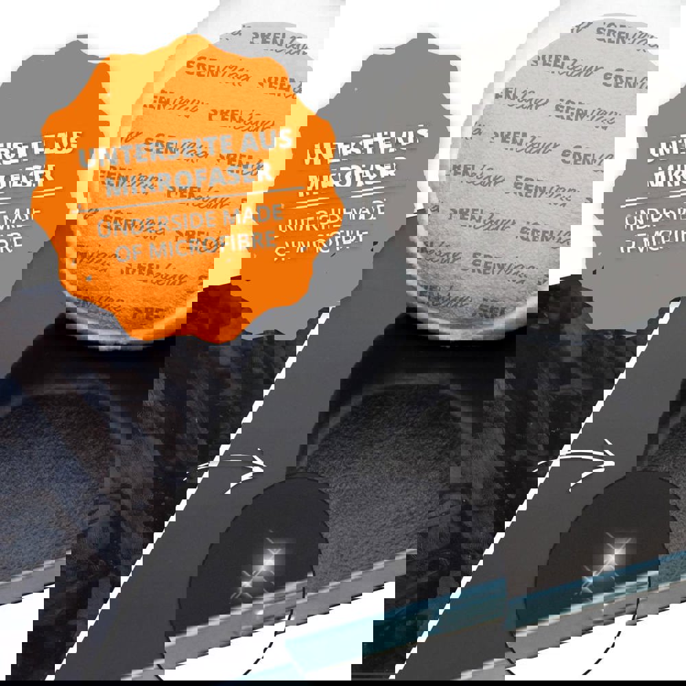 Schmoozies® Feuerwehrhelm, multicolour, one size