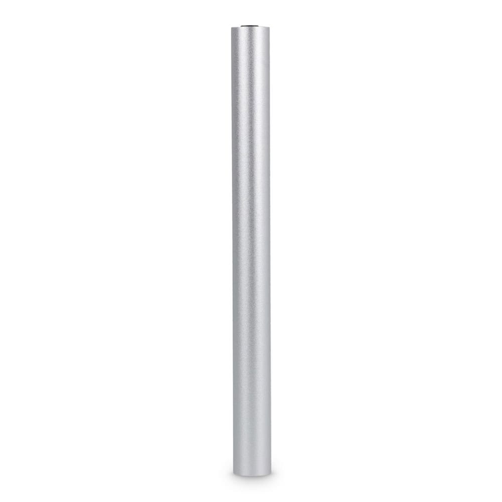 Enera Powerbank USB-C 4000 mAh R-AL