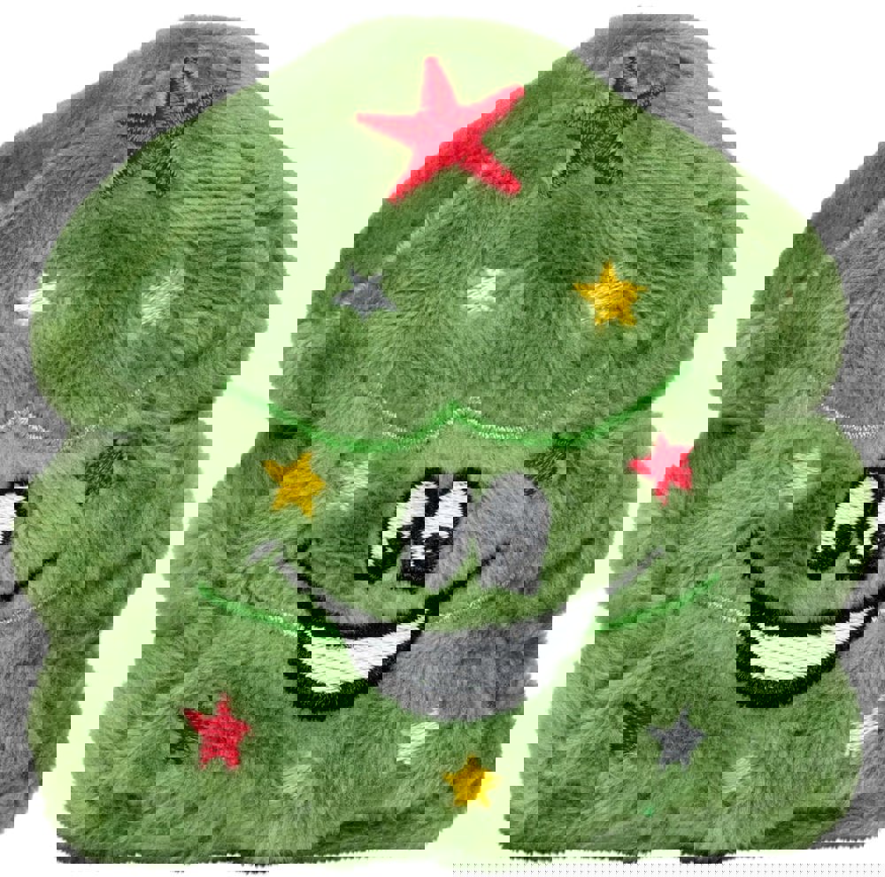 Schmoozies® Tannenbaum