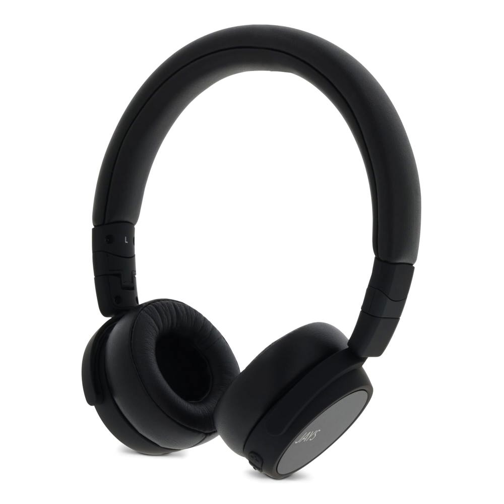 T00247 | Jays x-Seven Bluetooth-Kopfhörer