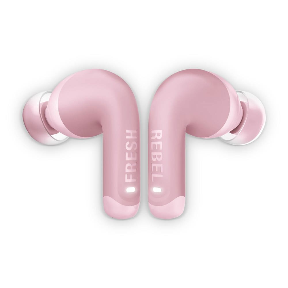 Fresh 'n Rebel Twins Fuse 2 ANC In-Ear-Kopfhörer