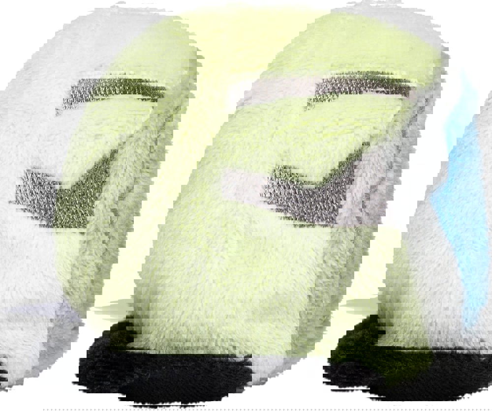 Schmoozies® Feuerwehrhelm, multicolour, one size