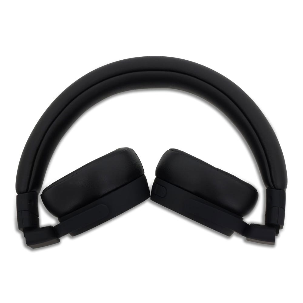 T00247 | Jays x-Seven Bluetooth-Kopfhörer