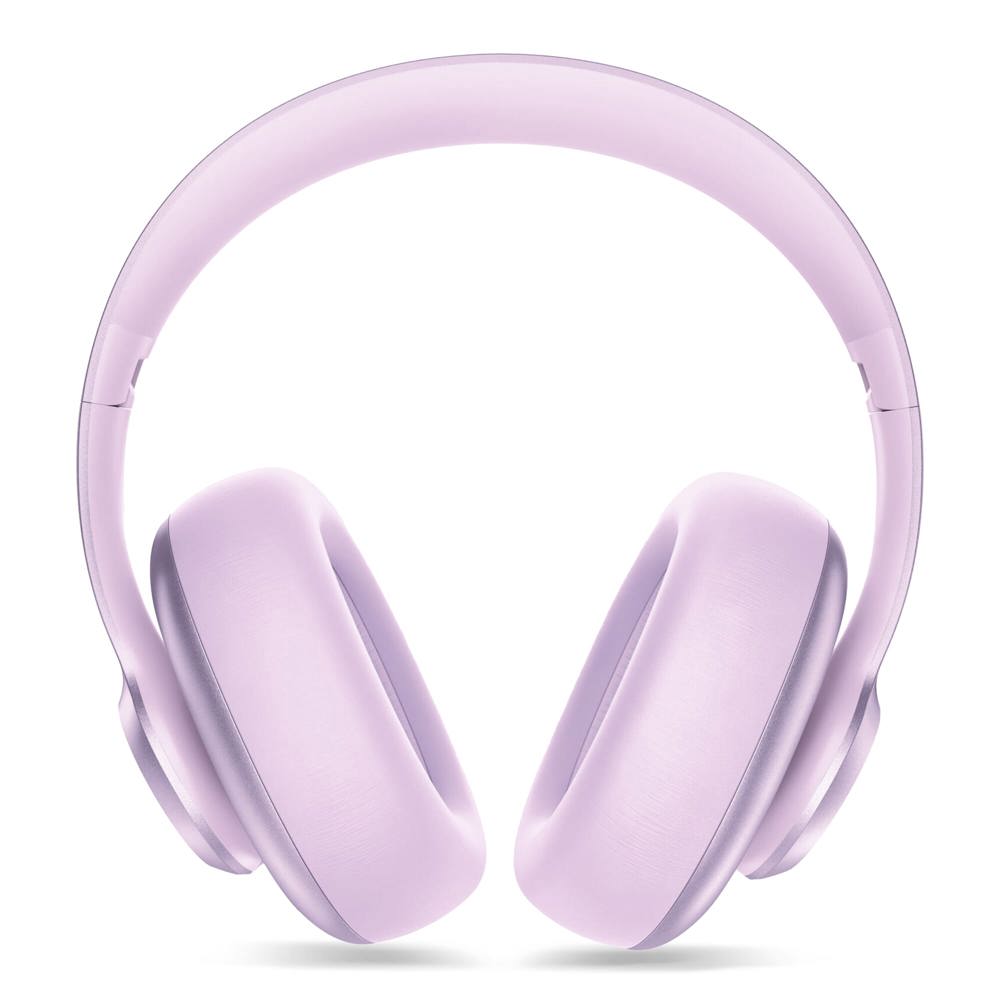 Fresh 'n Rebel Clam Blaze 2 Over-Ear ENC Kopfhörer