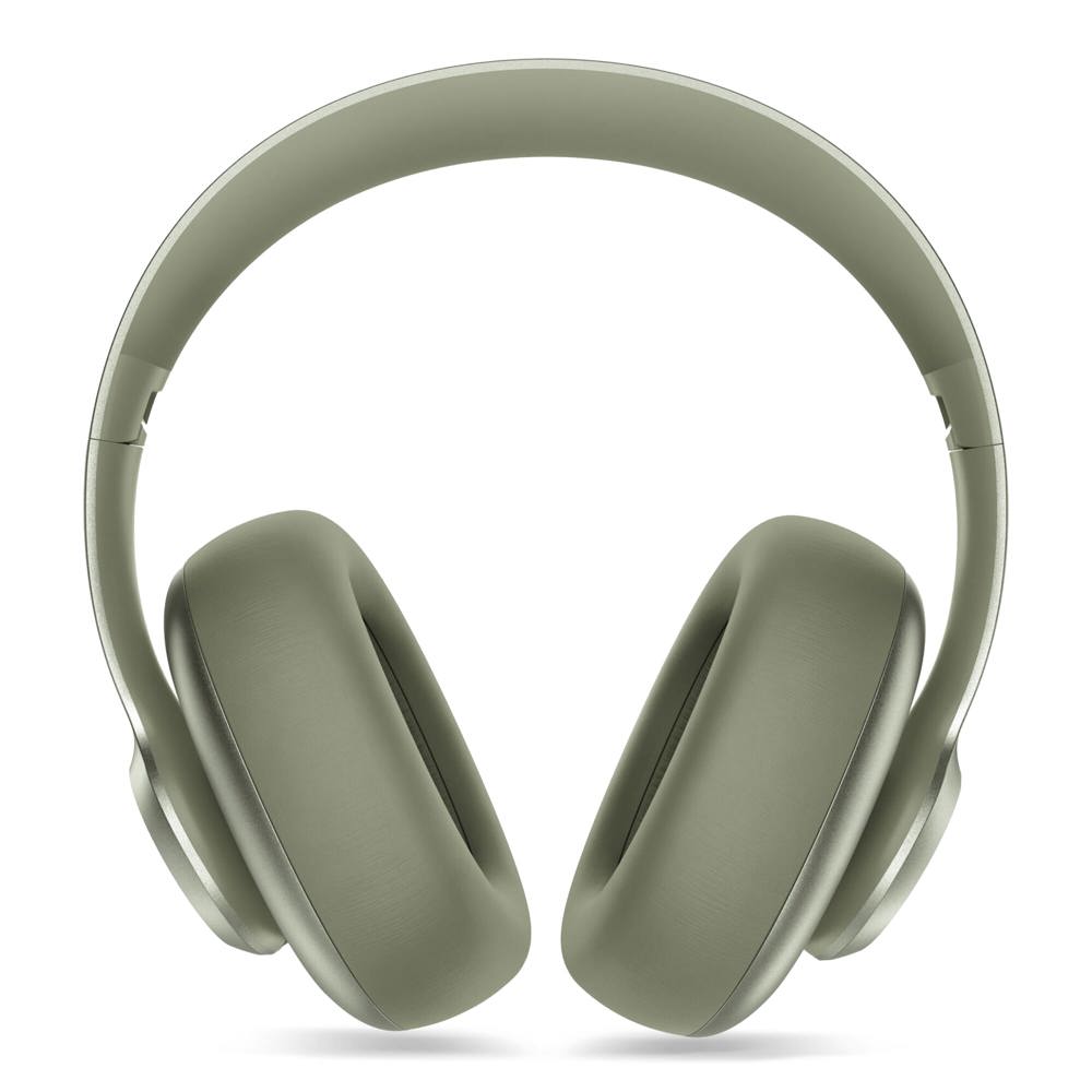 Fresh 'n Rebel Clam Ace 2 Over-Ear ANC Kopfhörer