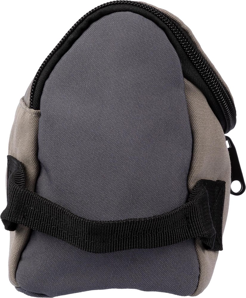 Polyester (600D) Kulturtasche Niklas Polyester (600D) Kulturtasche Niklas