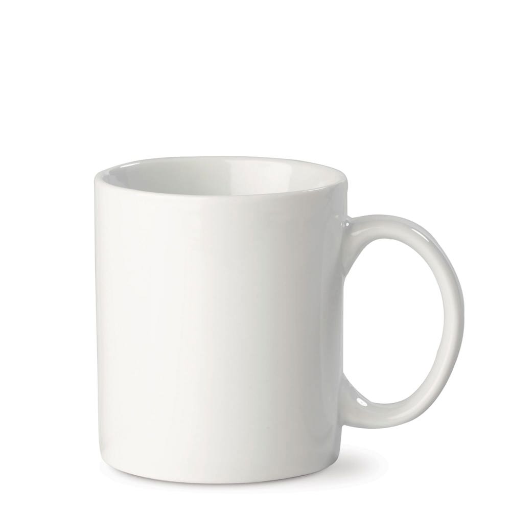 Tasse Subli Oslo 300 ml 