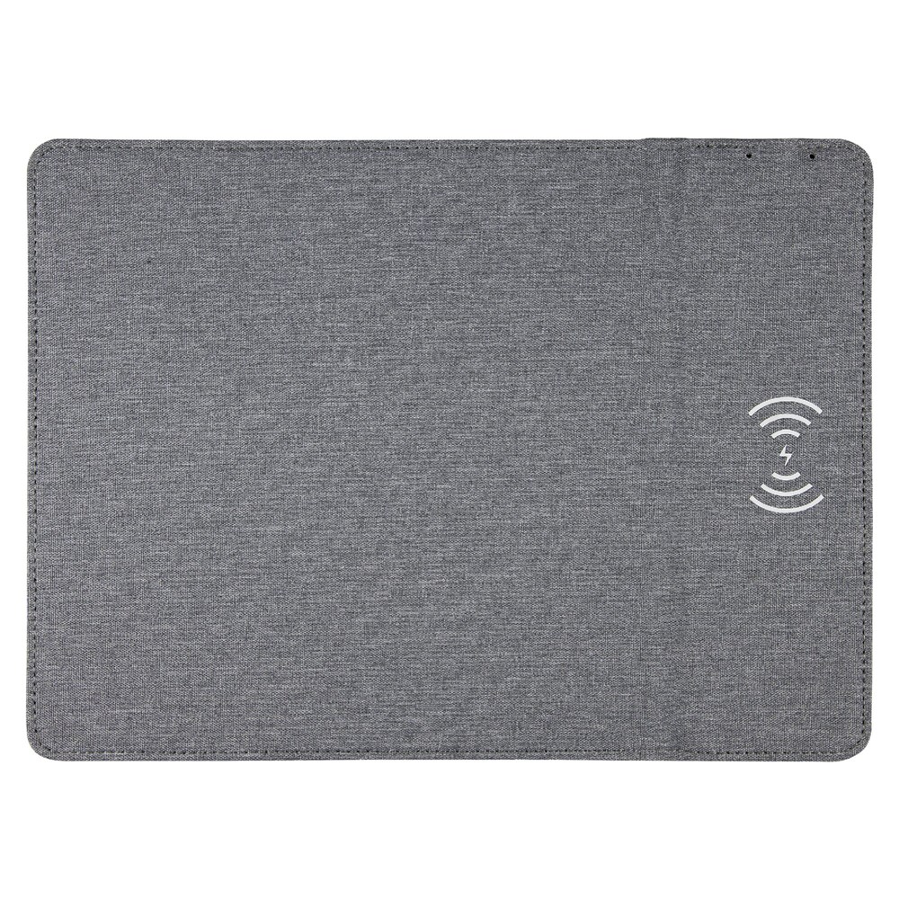 Mousepad inkl. kabelloser Ladestation ( 5W )