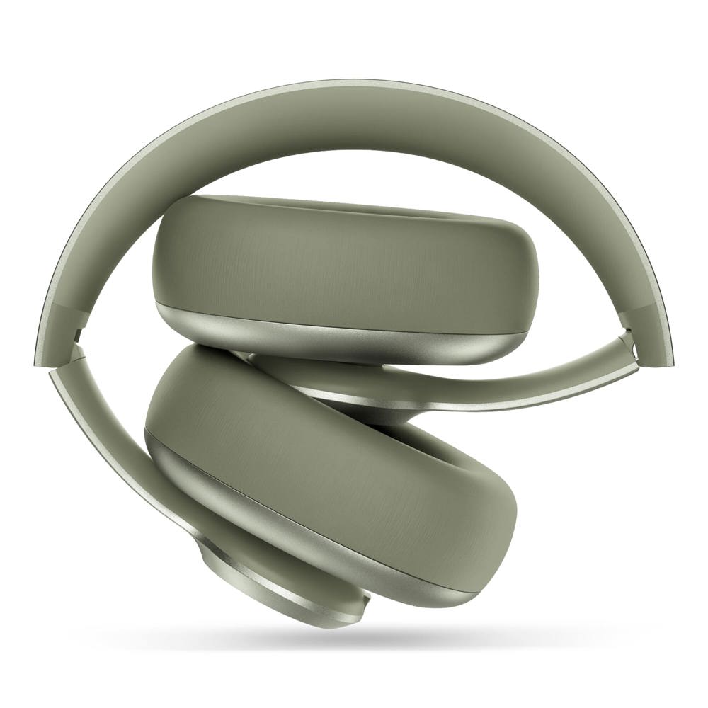 Fresh 'n Rebel Clam Blaze 2 Over-Ear ENC Kopfhörer