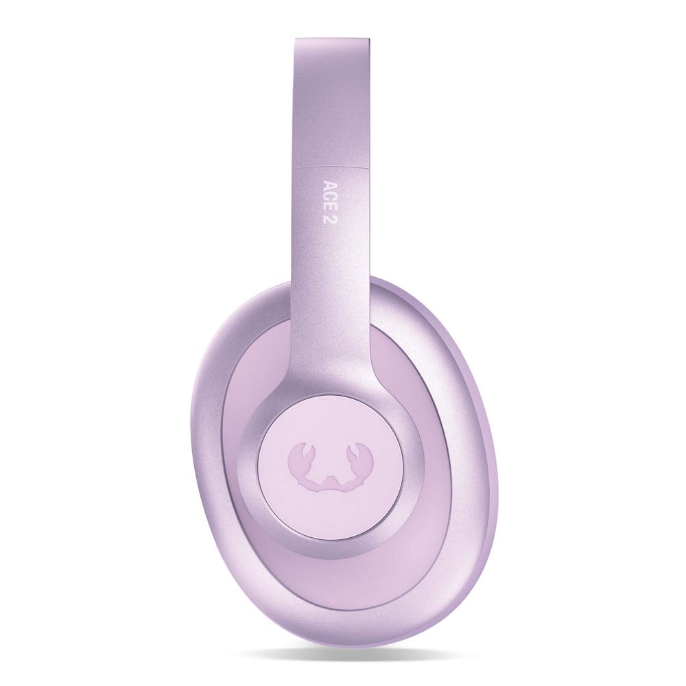 Fresh 'n Rebel Clam Ace 2 Over-Ear ANC Kopfhörer