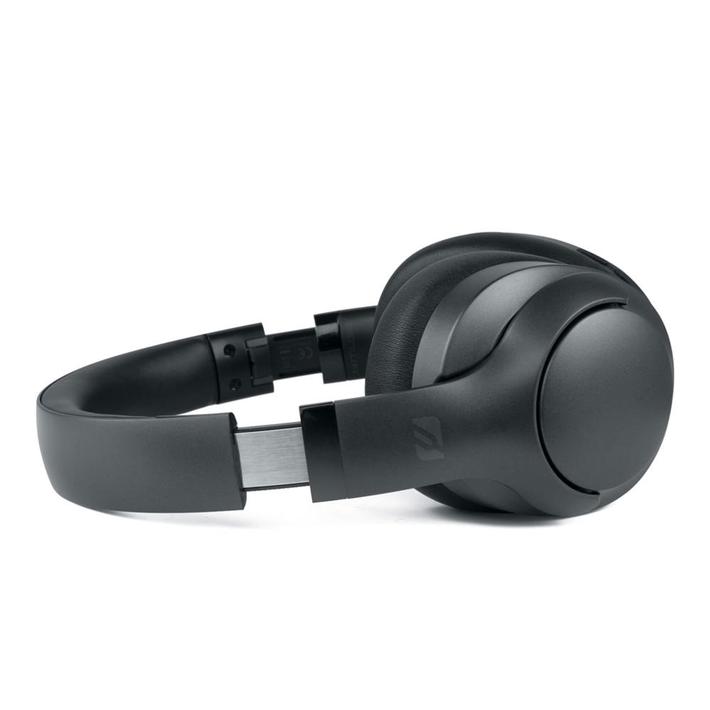 M-292 ANC | Muse Bluetooth-Kopfhörer mit ANC
