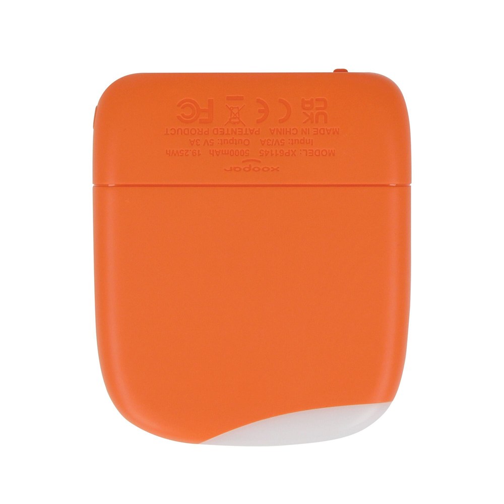 Xoopar ICE P Powerbank 5000mAh
