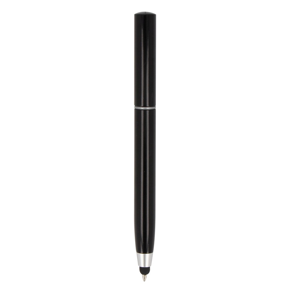 Elektronik-Reinigungsstift