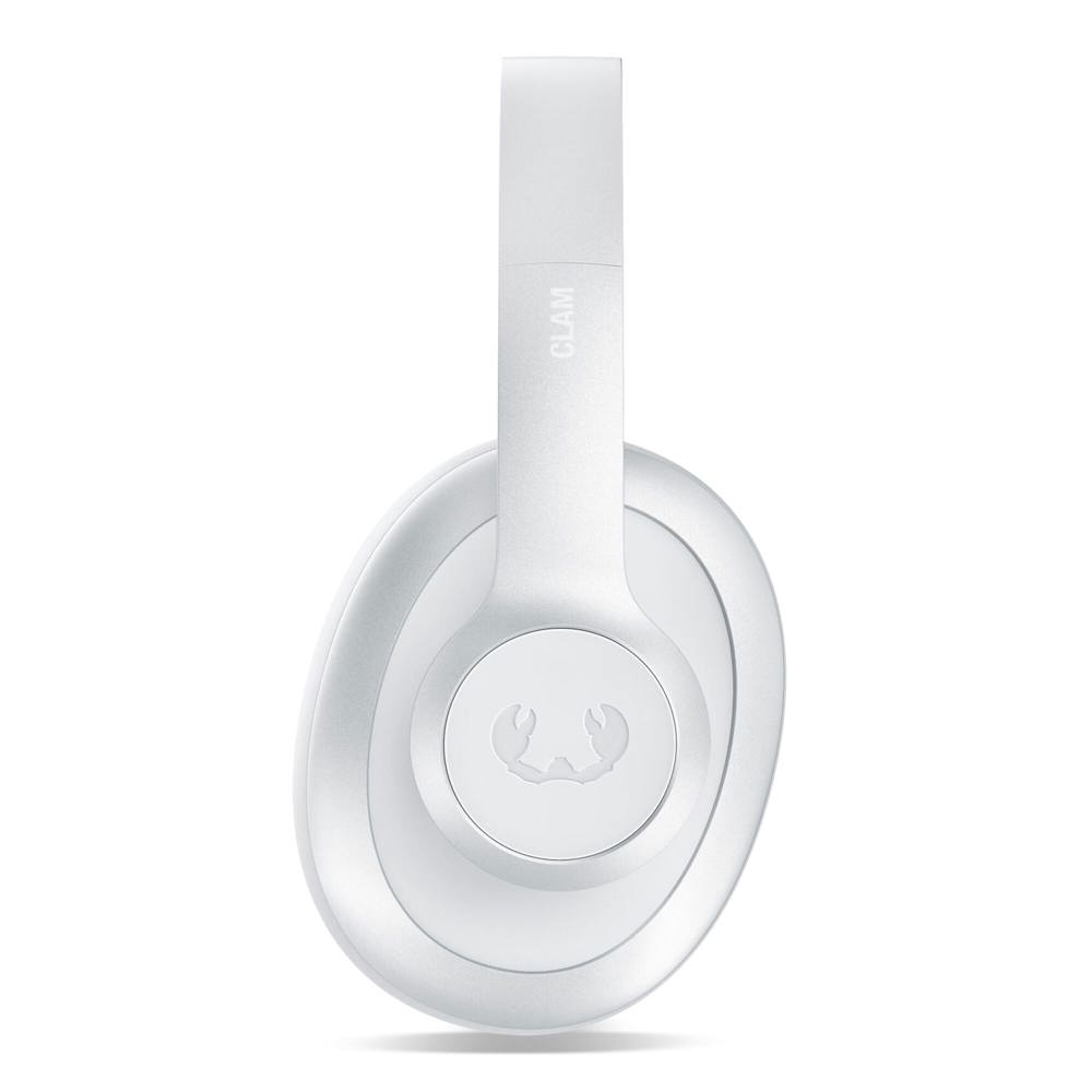 Fresh 'n Rebel Clam Ace 2 Over-Ear ANC Kopfhörer