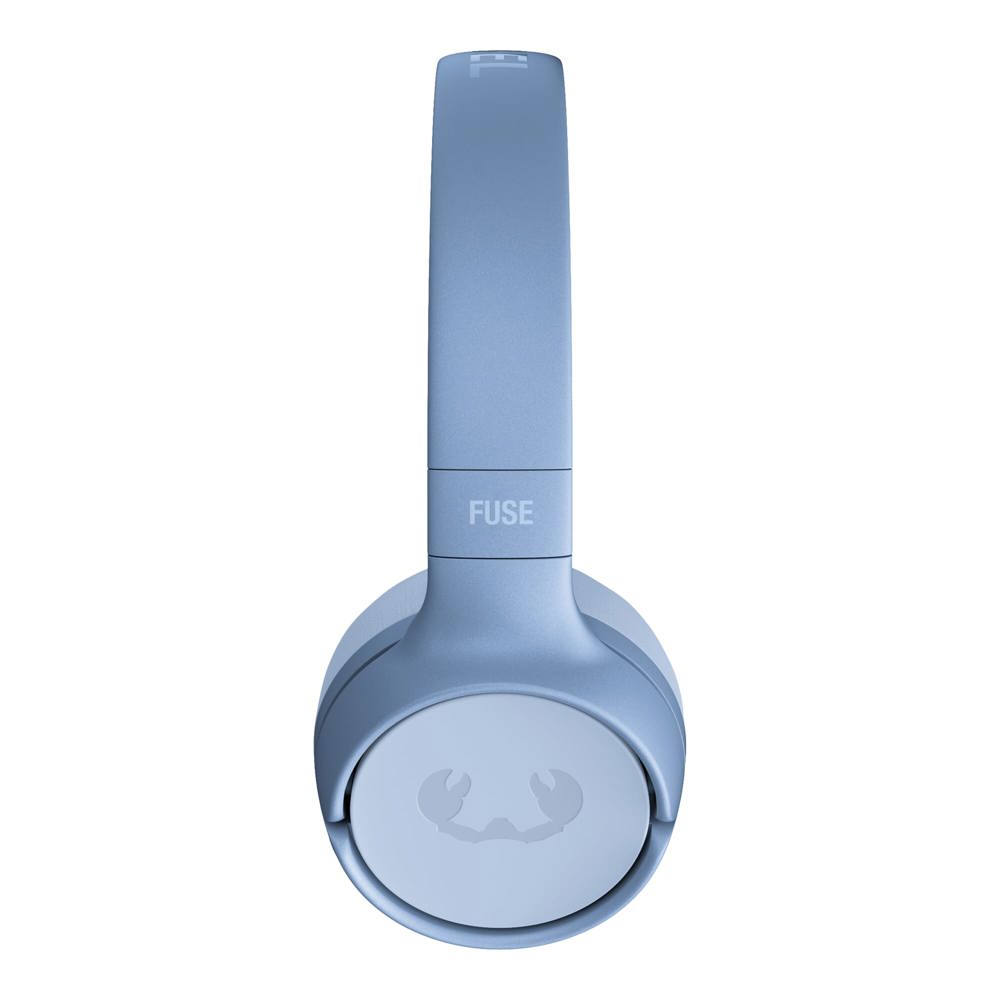 3HP1100 I Fresh 'n Rebel Code Fuse-Wireless on-ear headphone